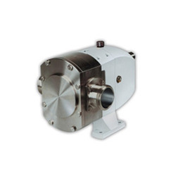 > </div>
<div class=